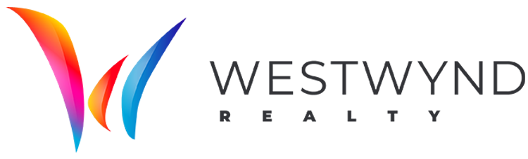 Westwynd Realty